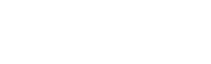 Volver Viaggi Logo